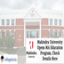 Mahindra University MA Education Admission 2025 Open; Check Details Here!